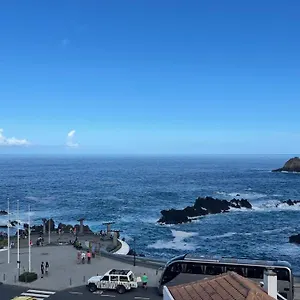 Appartement Sea And Sun 4 -, Porto Moniz