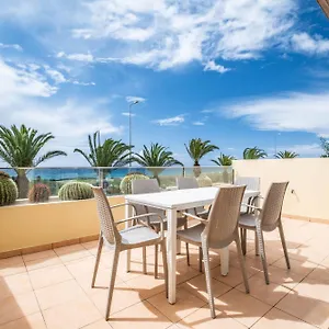 Casa Pedras Pretas - By Wehost Porto Santo